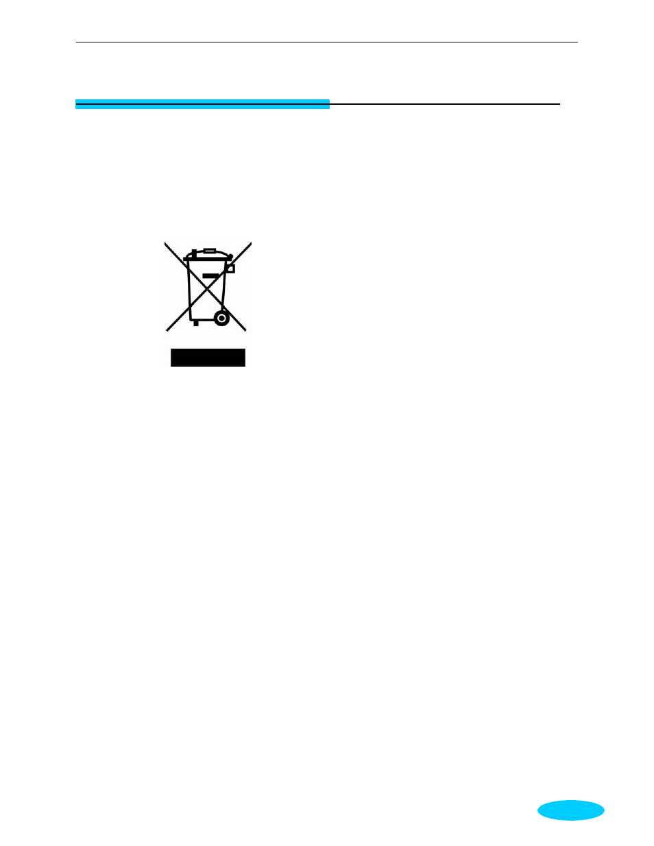 Appendix c: weee – b2c | Siemens sl2_141 User Manual | Page 130 / 130