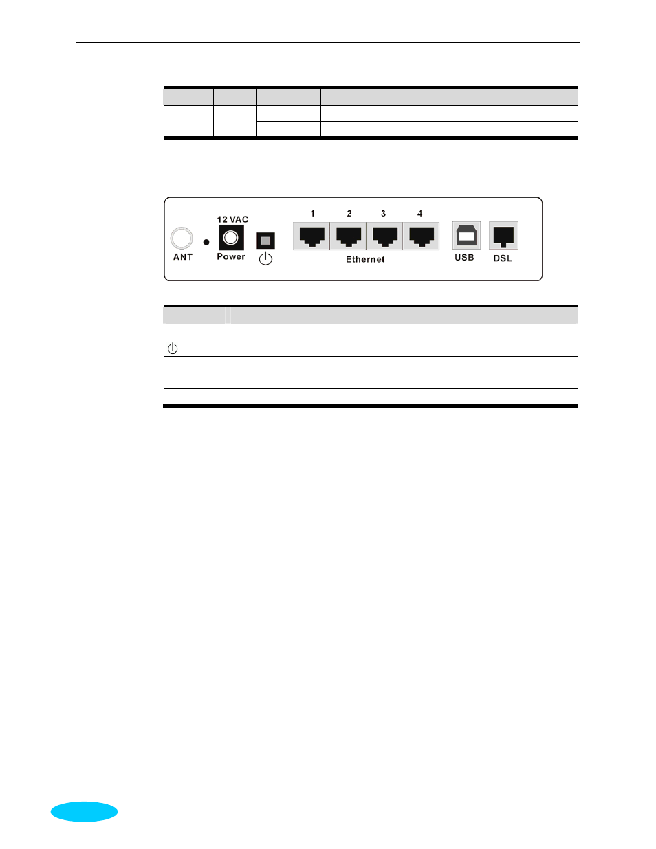 Siemens sl2_141 User Manual | Page 14 / 130