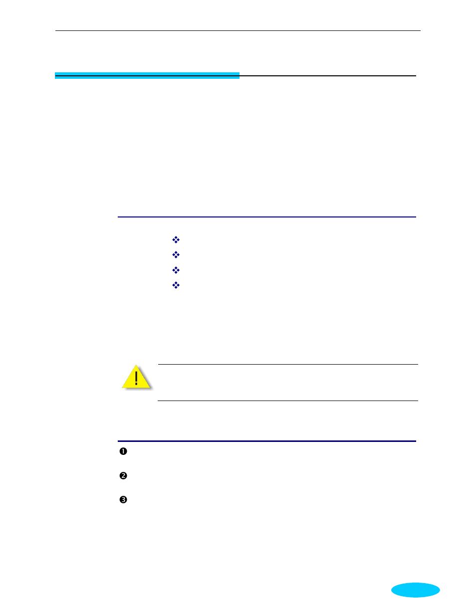 Chapter 2: system requirement and installation | Siemens sl2_141 User Manual | Page 15 / 130