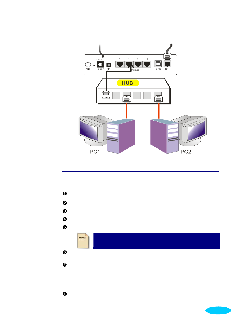 Install the usb driver | Siemens sl2_141 User Manual | Page 17 / 130