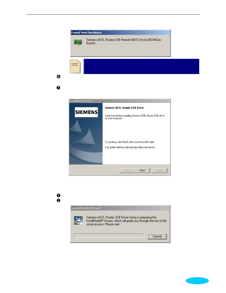 Siemens sl2_141 User Manual | Page 19 / 130