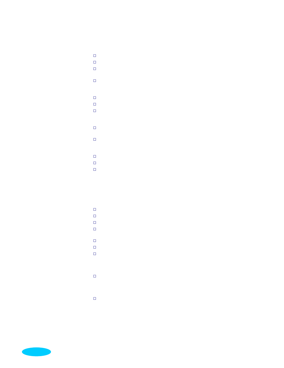 Siemens sl2_141 User Manual | Page 2 / 130