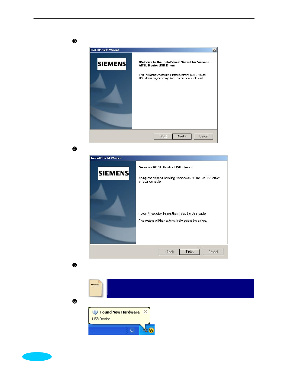 Siemens sl2_141 User Manual | Page 20 / 130