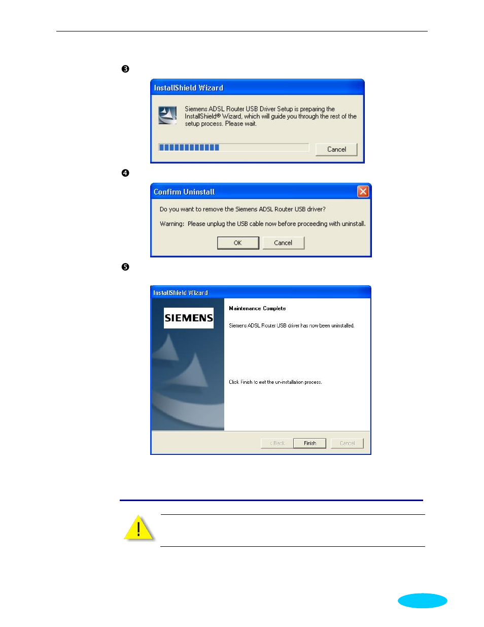 Setting tcp/ip | Siemens sl2_141 User Manual | Page 29 / 130