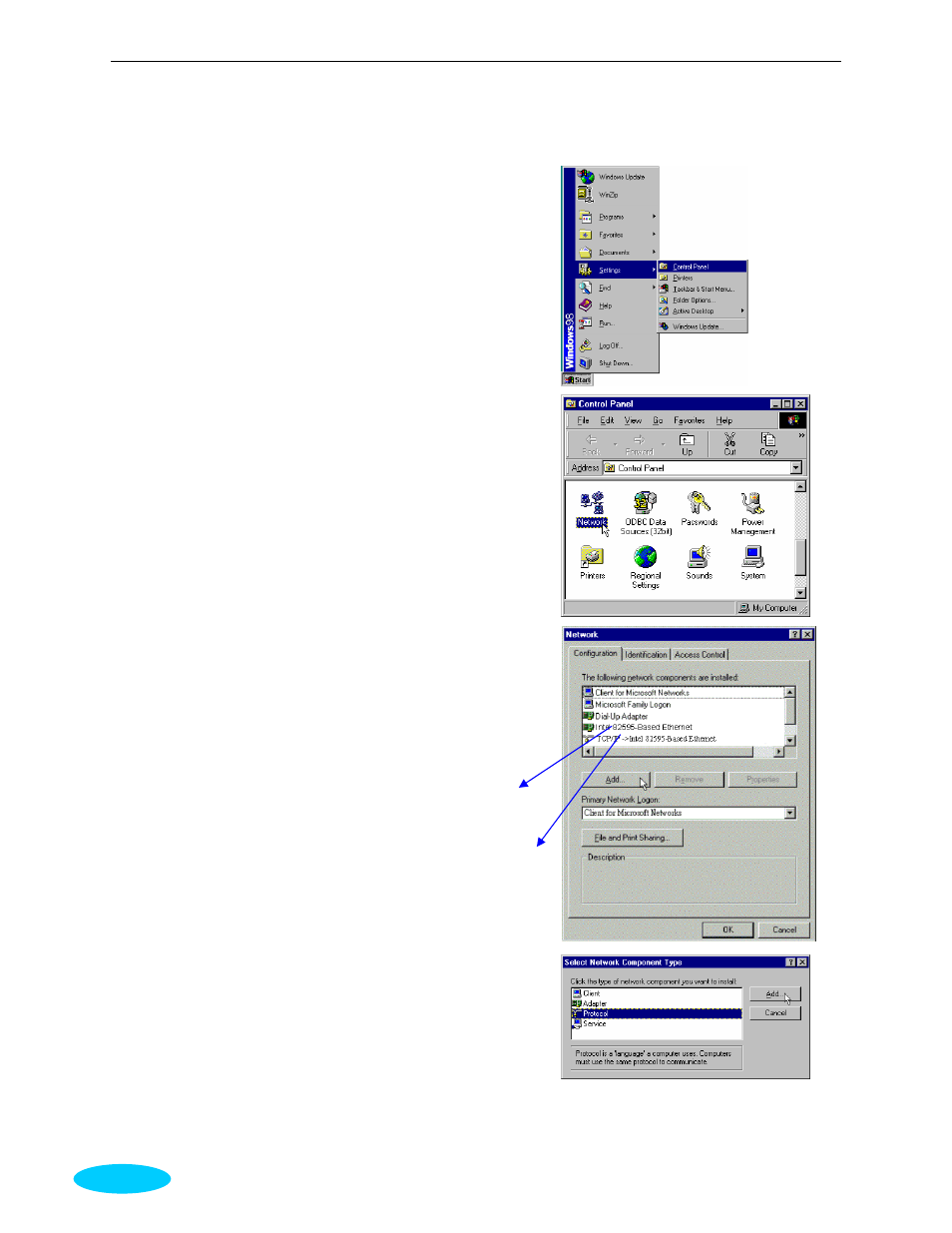 Siemens sl2_141 User Manual | Page 30 / 130