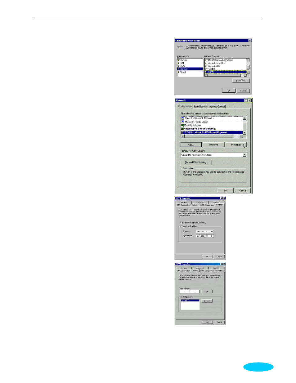 Siemens sl2_141 User Manual | Page 31 / 130