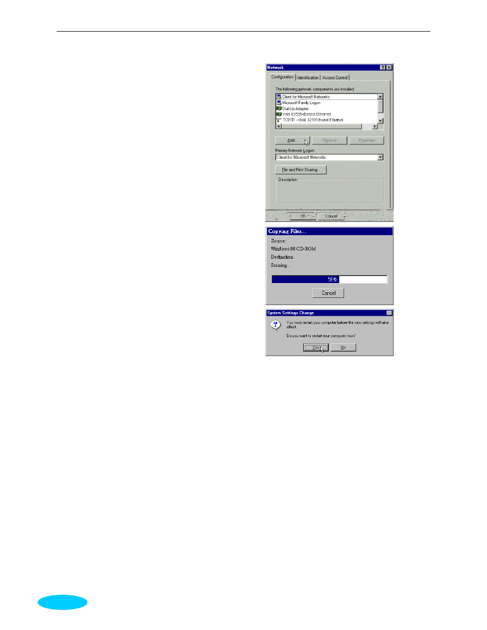 Siemens sl2_141 User Manual | Page 32 / 130