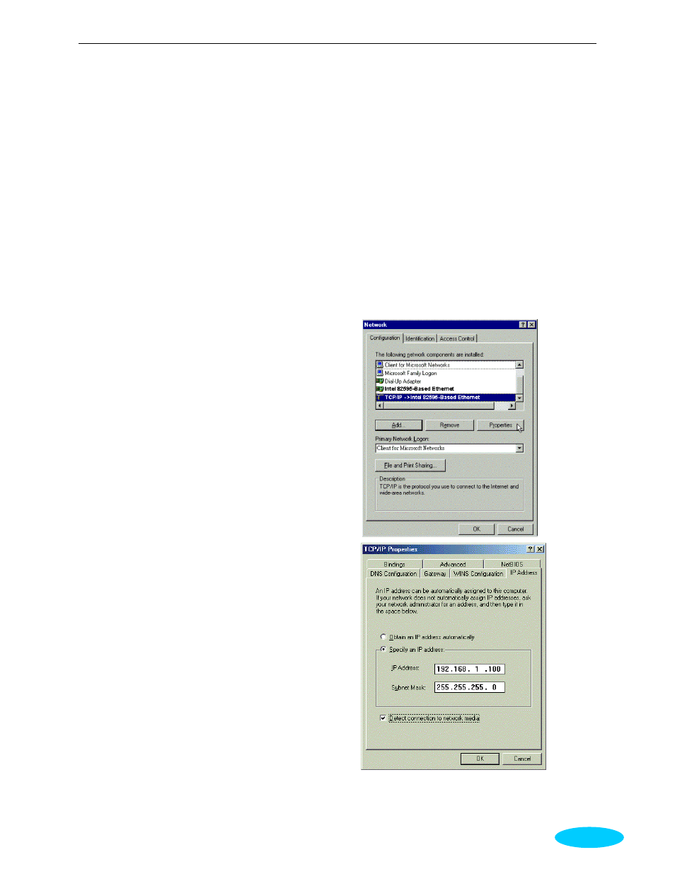 Siemens sl2_141 User Manual | Page 33 / 130