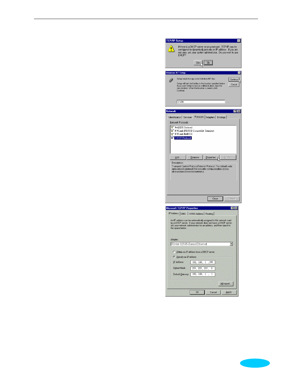 Siemens sl2_141 User Manual | Page 35 / 130