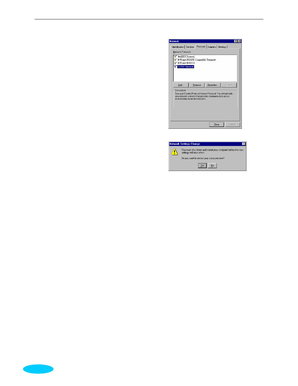 Siemens sl2_141 User Manual | Page 36 / 130