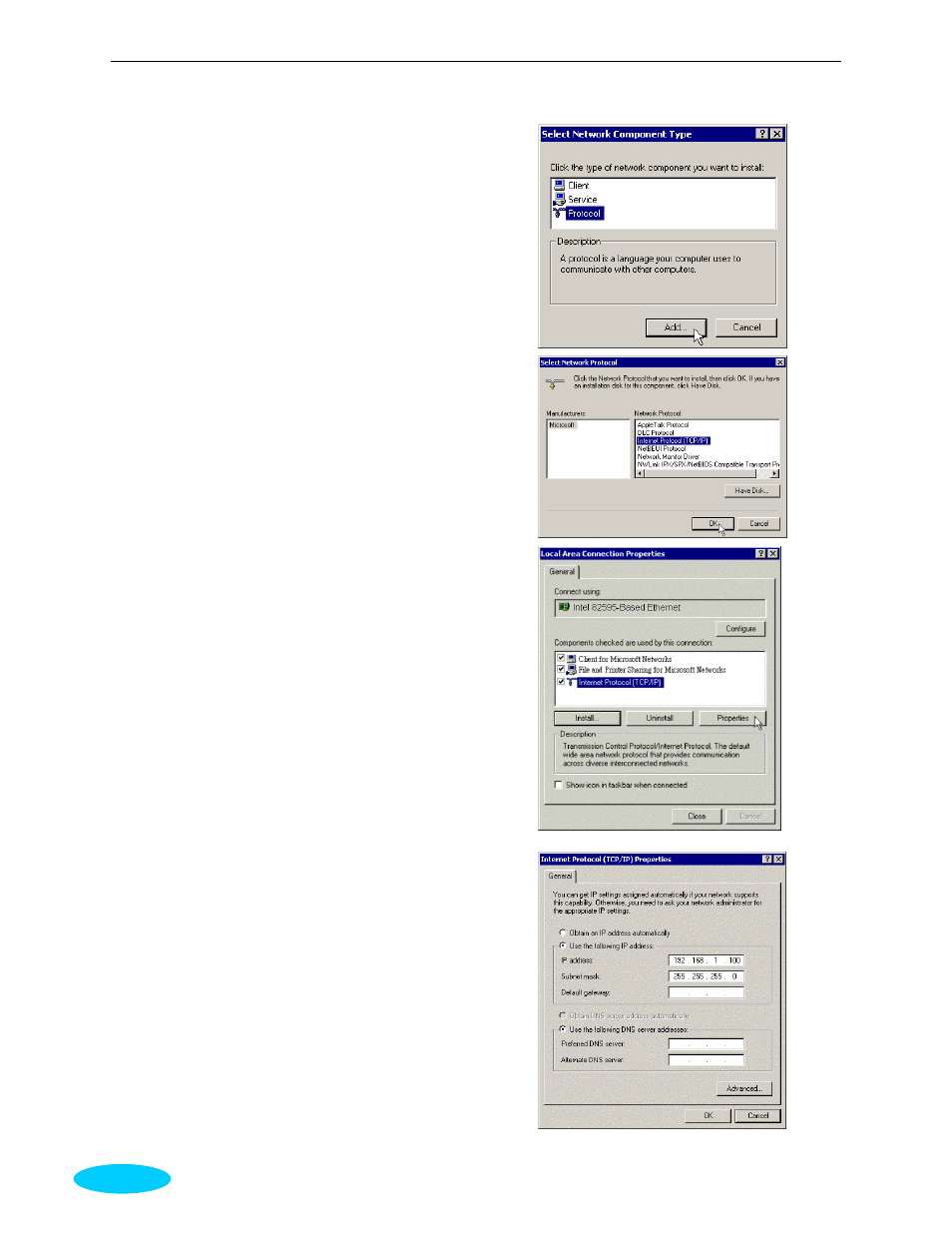 Siemens sl2_141 User Manual | Page 38 / 130