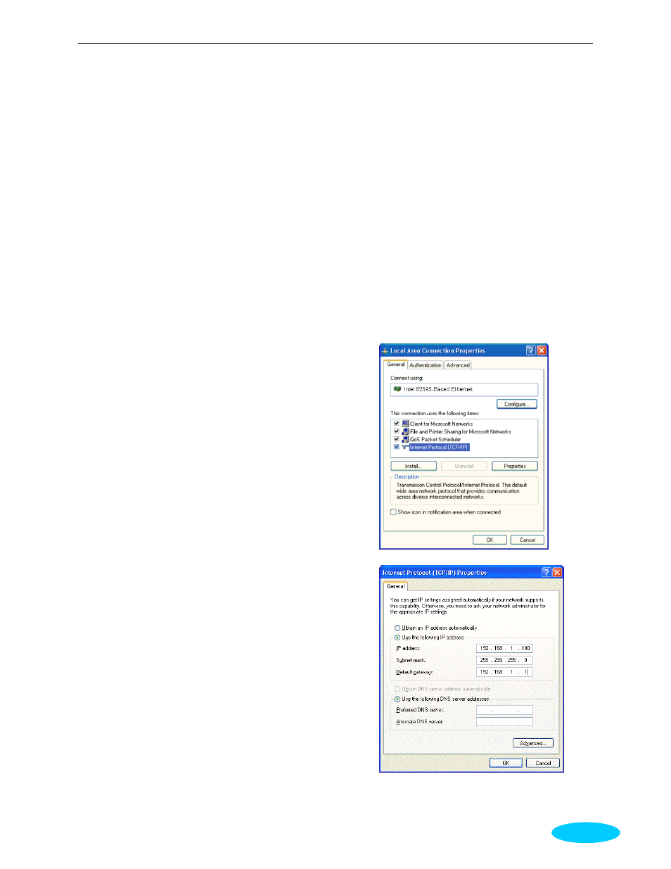 Siemens sl2_141 User Manual | Page 39 / 130