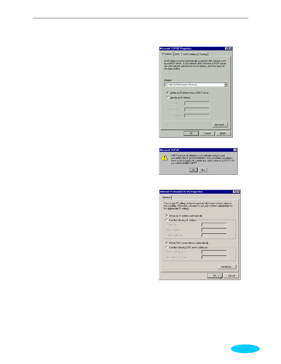 Siemens sl2_141 User Manual | Page 41 / 130