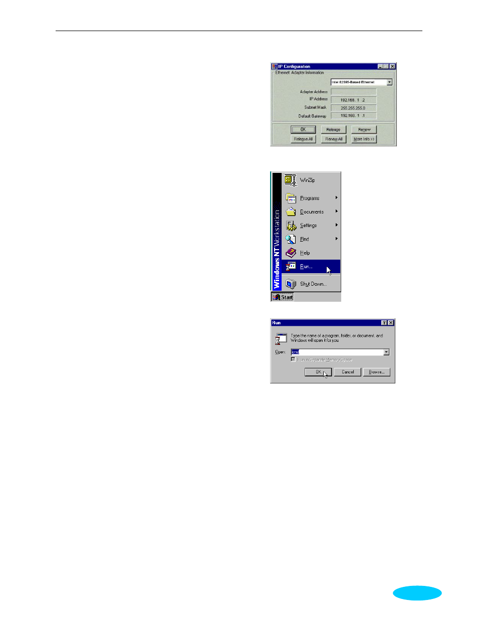 Siemens sl2_141 User Manual | Page 43 / 130