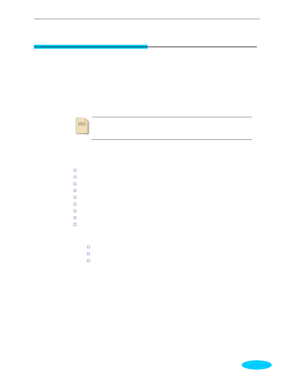 Chapter 3: connecting and accessing internet | Siemens sl2_141 User Manual | Page 46 / 130