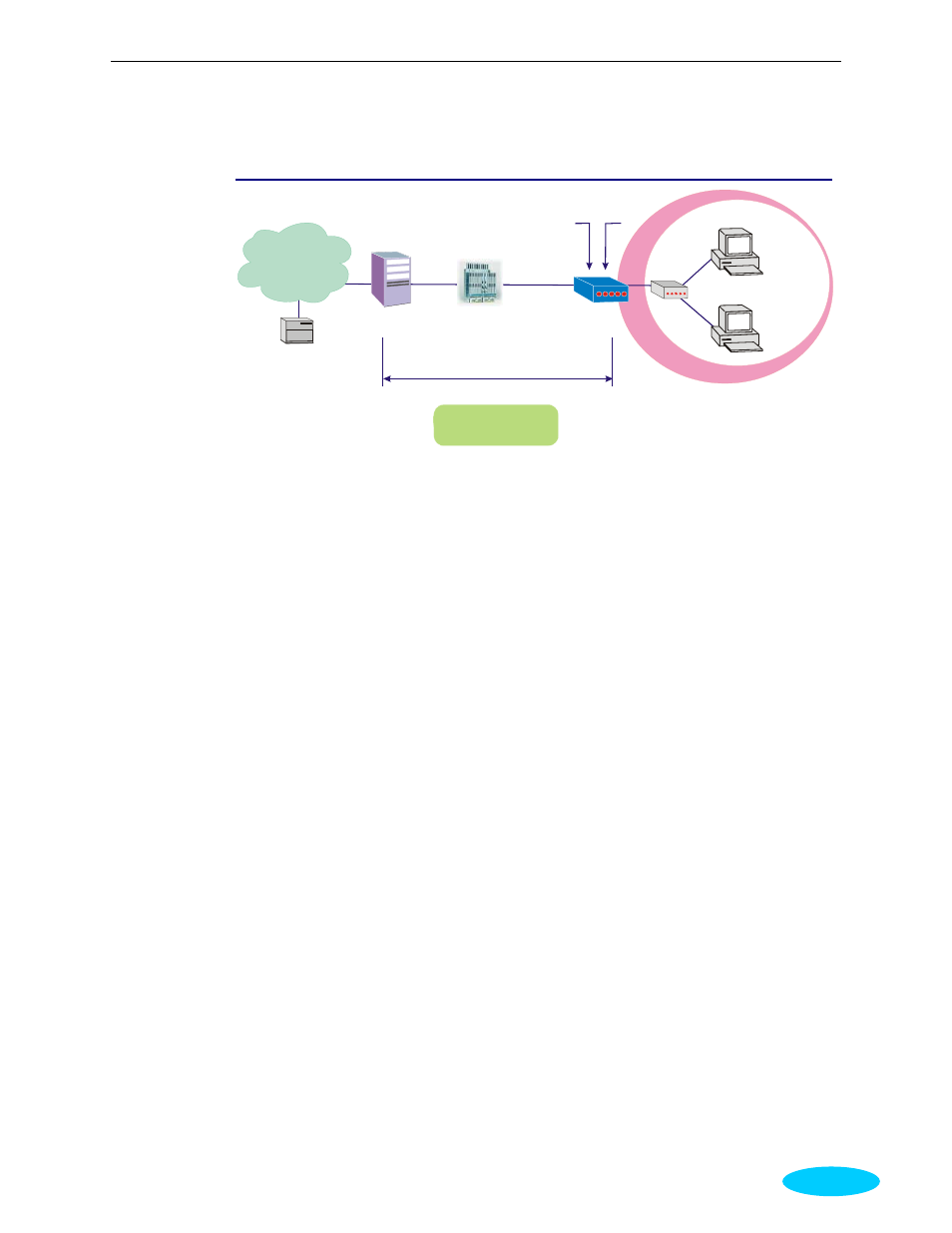 Ppp over ethernet (pppoe) mode | Siemens sl2_141 User Manual | Page 49 / 130