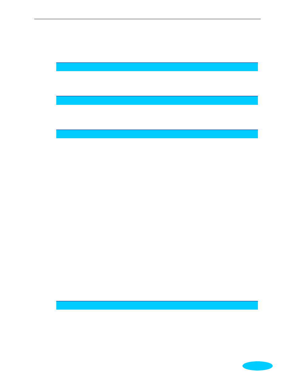 Siemens sl2_141 User Manual | Page 5 / 130