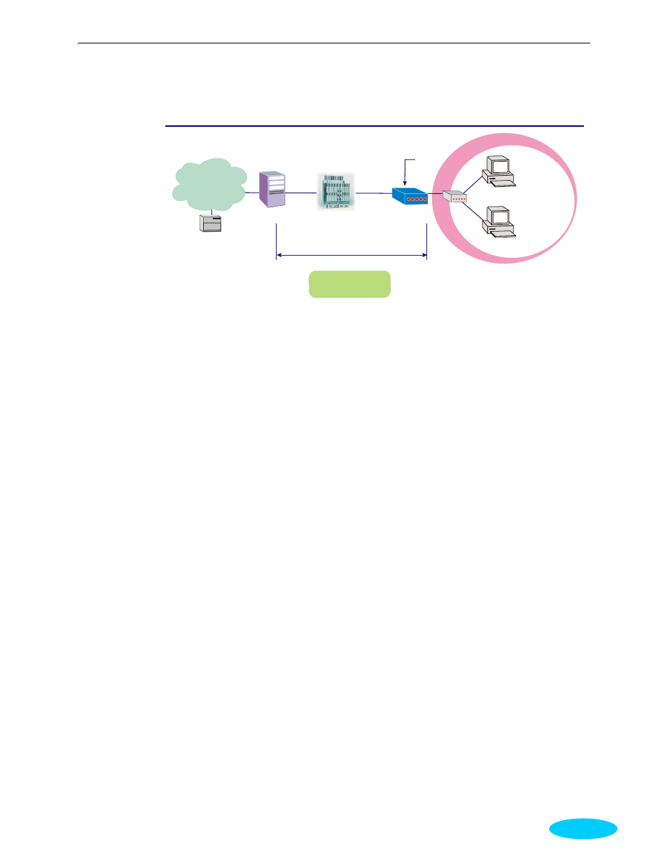 Bridge mode | Siemens sl2_141 User Manual | Page 59 / 130