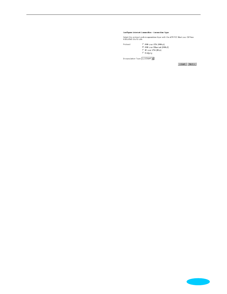 Siemens sl2_141 User Manual | Page 63 / 130