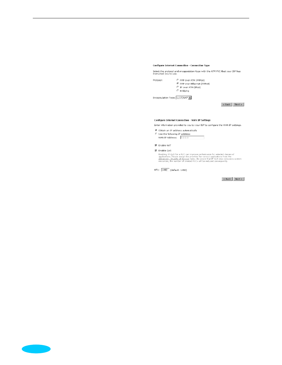 Siemens sl2_141 User Manual | Page 64 / 130