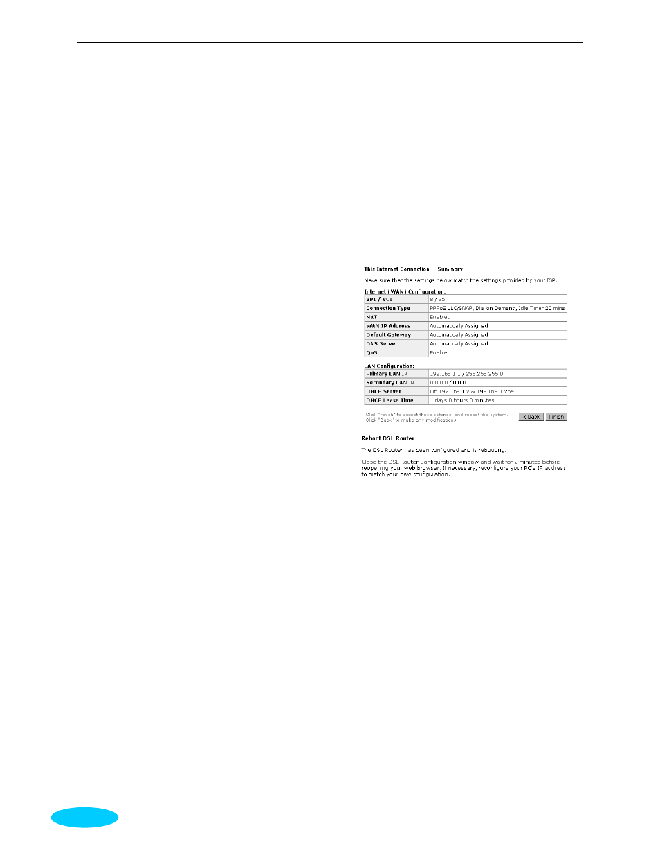 Siemens sl2_141 User Manual | Page 66 / 130