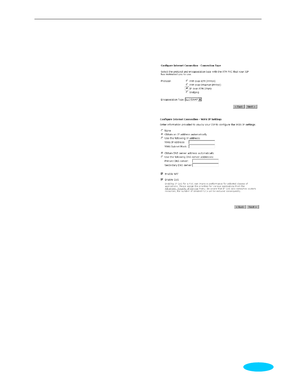 Siemens sl2_141 User Manual | Page 67 / 130