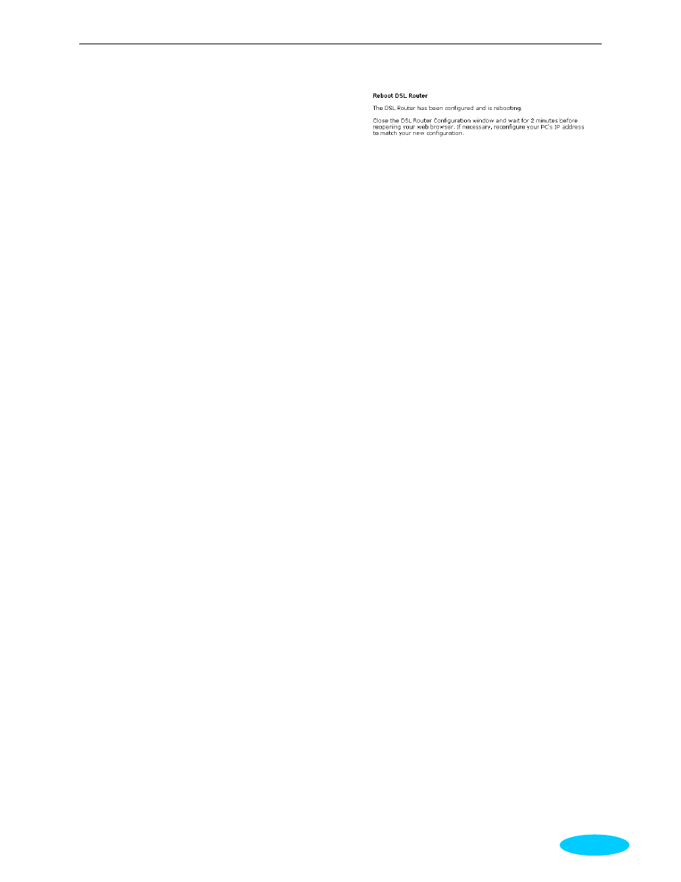 Siemens sl2_141 User Manual | Page 69 / 130