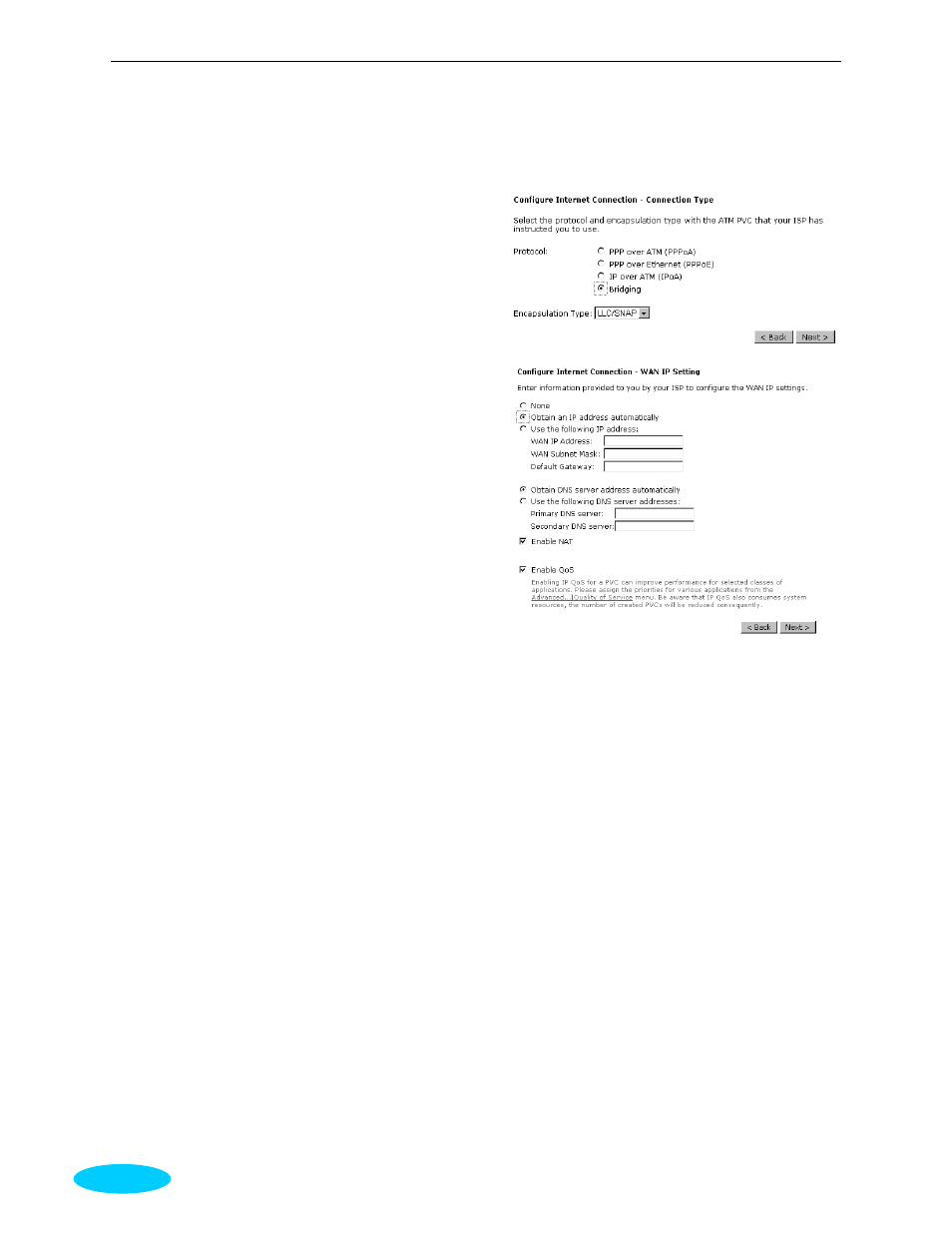 Siemens sl2_141 User Manual | Page 70 / 130