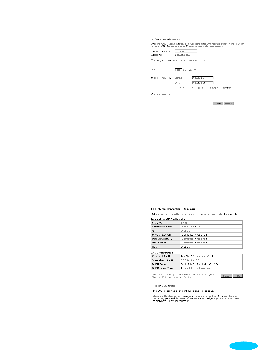 Siemens sl2_141 User Manual | Page 71 / 130