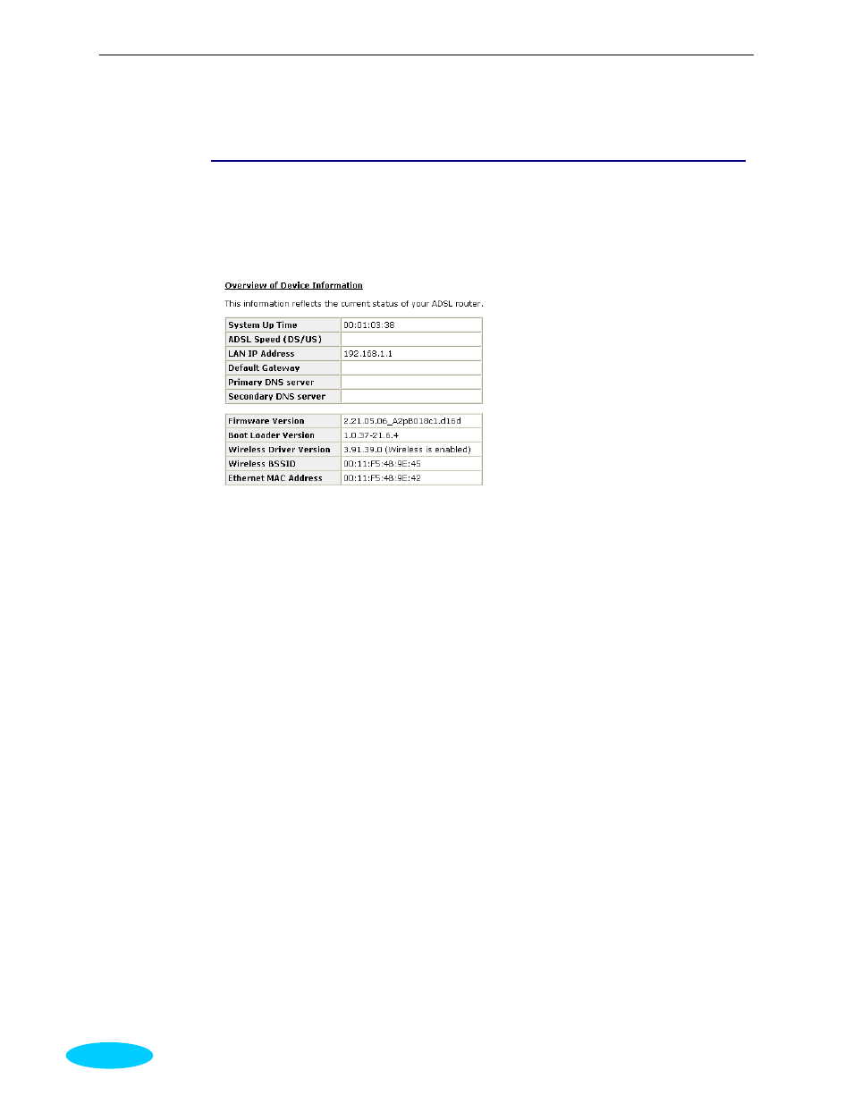 Status | Siemens sl2_141 User Manual | Page 72 / 130