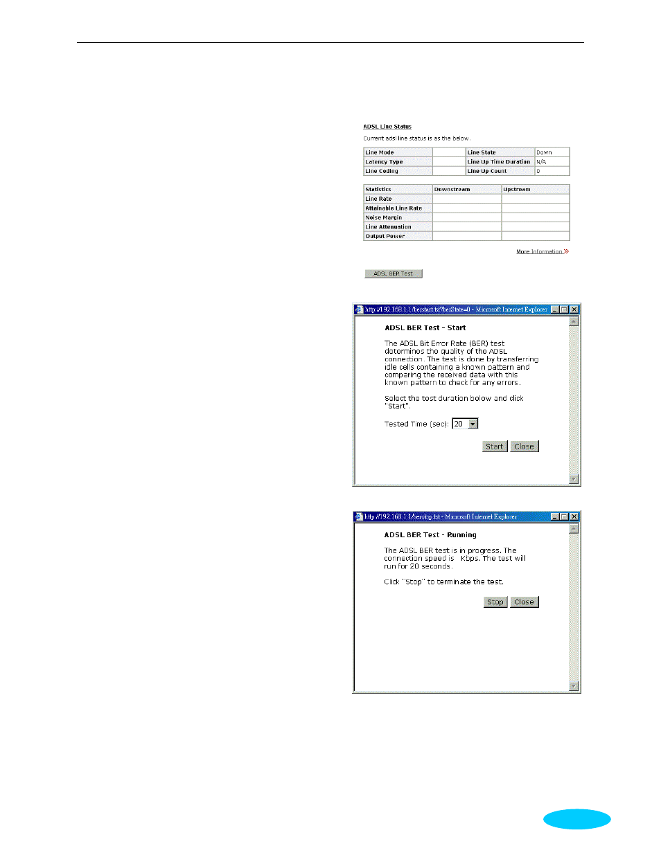 Siemens sl2_141 User Manual | Page 73 / 130