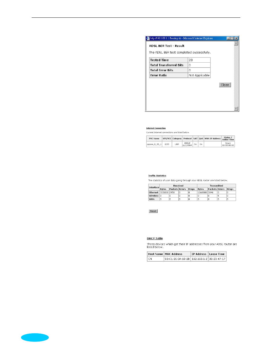 Siemens sl2_141 User Manual | Page 74 / 130