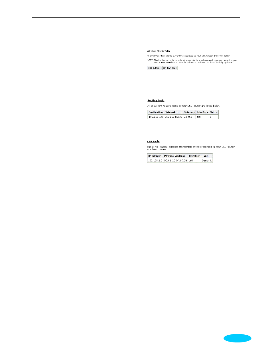 Siemens sl2_141 User Manual | Page 75 / 130