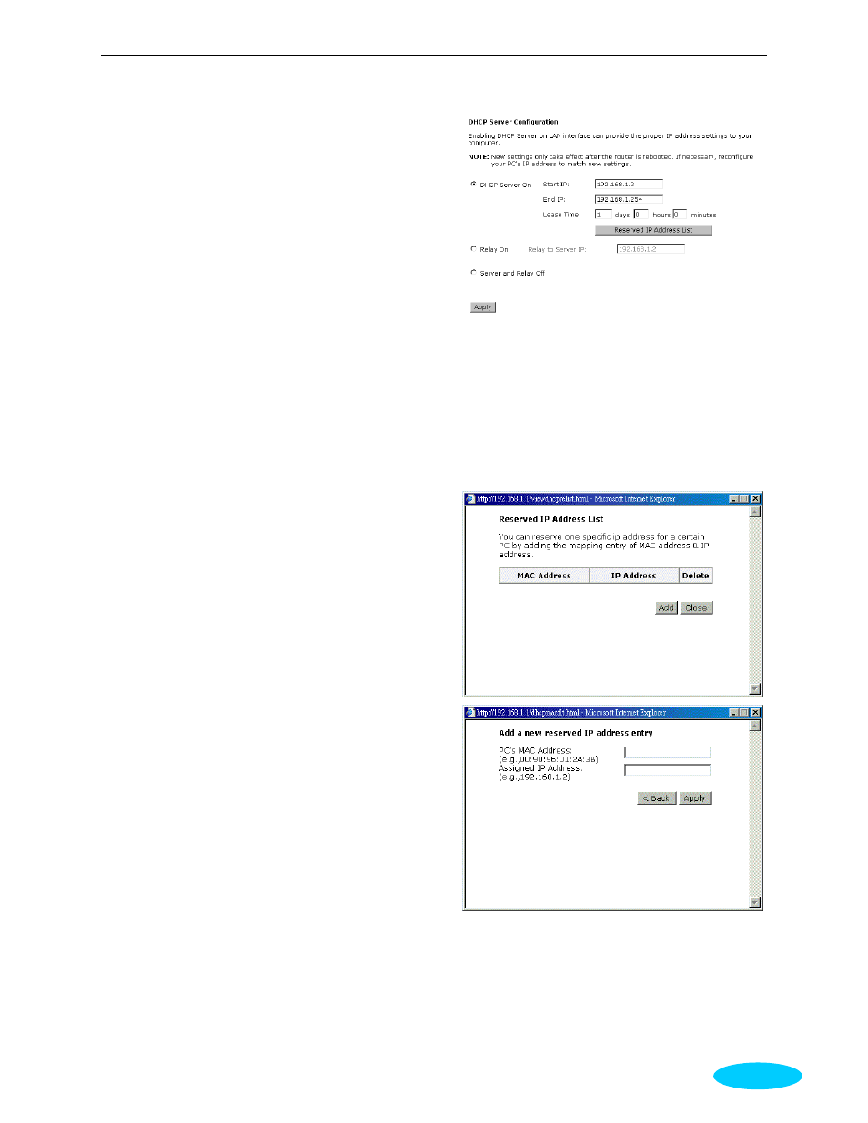 Siemens sl2_141 User Manual | Page 77 / 130