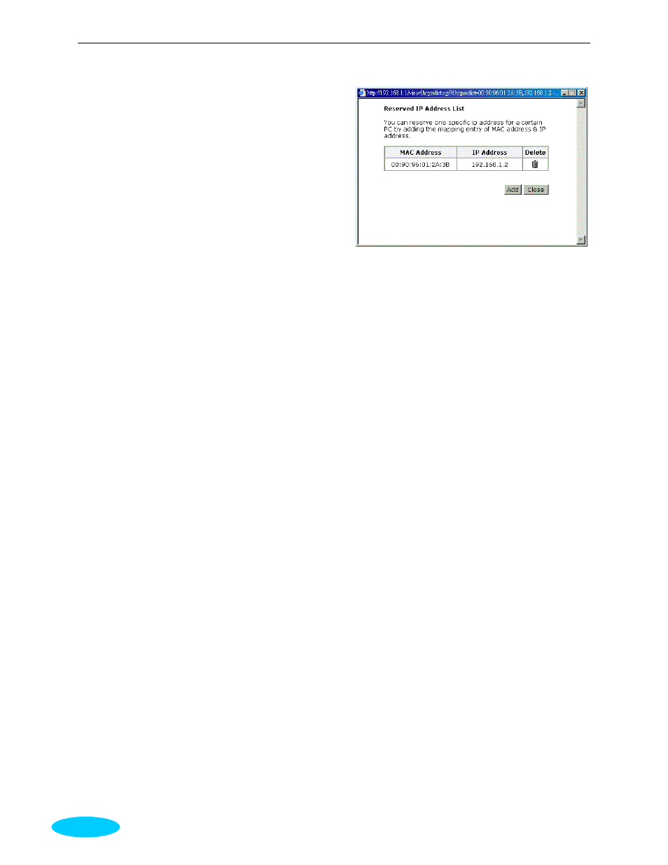 Siemens sl2_141 User Manual | Page 78 / 130