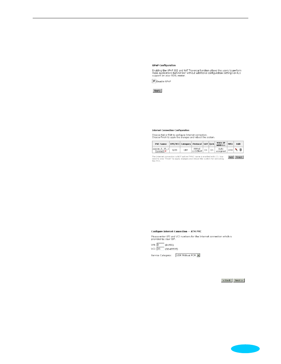 Siemens sl2_141 User Manual | Page 79 / 130