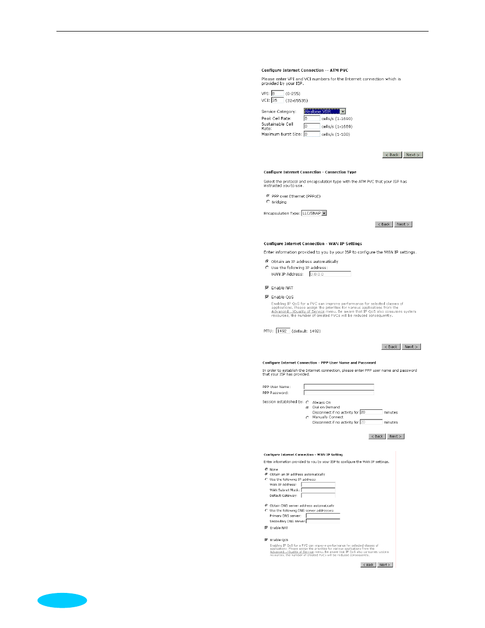 Siemens sl2_141 User Manual | Page 80 / 130