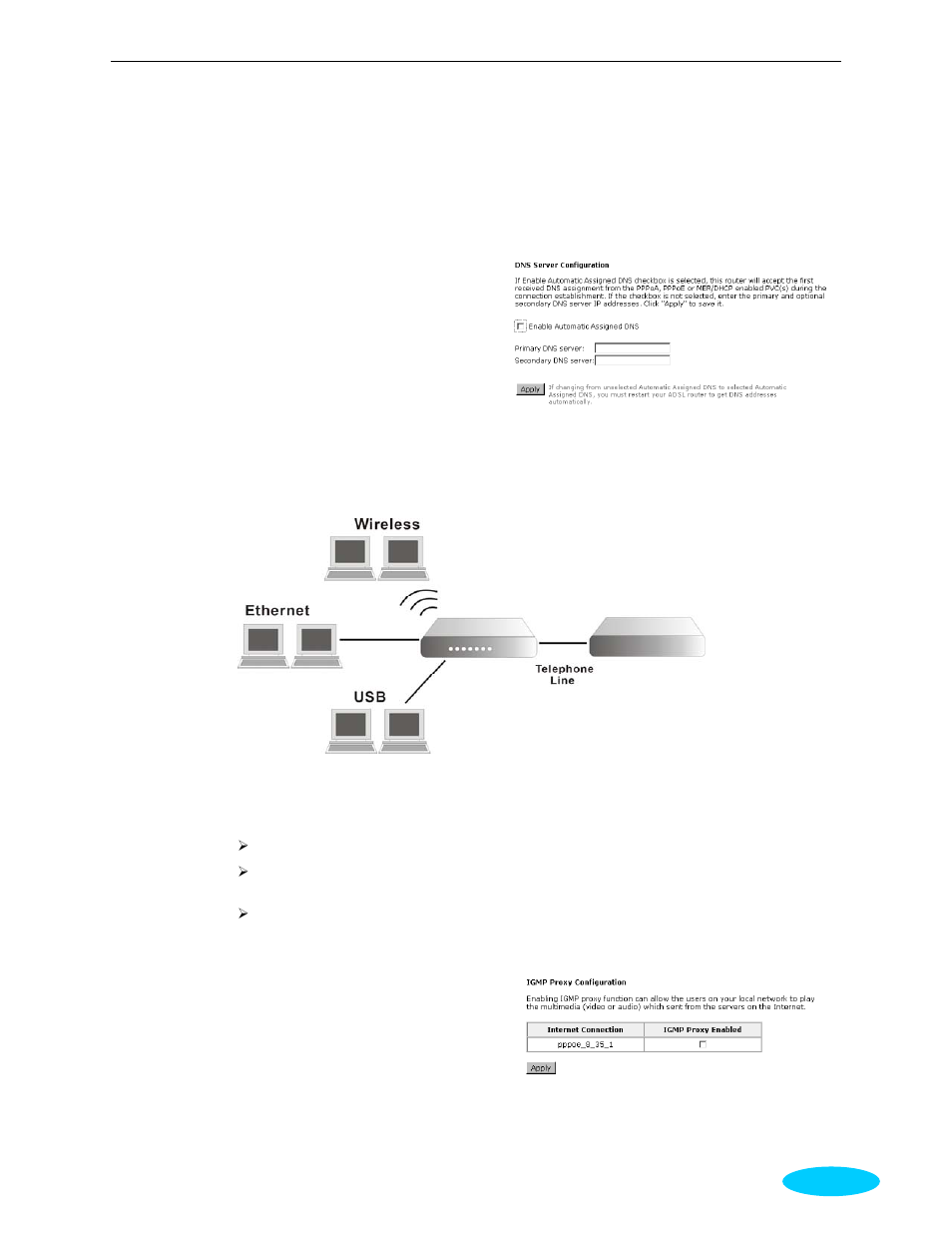 Siemens sl2_141 User Manual | Page 81 / 130