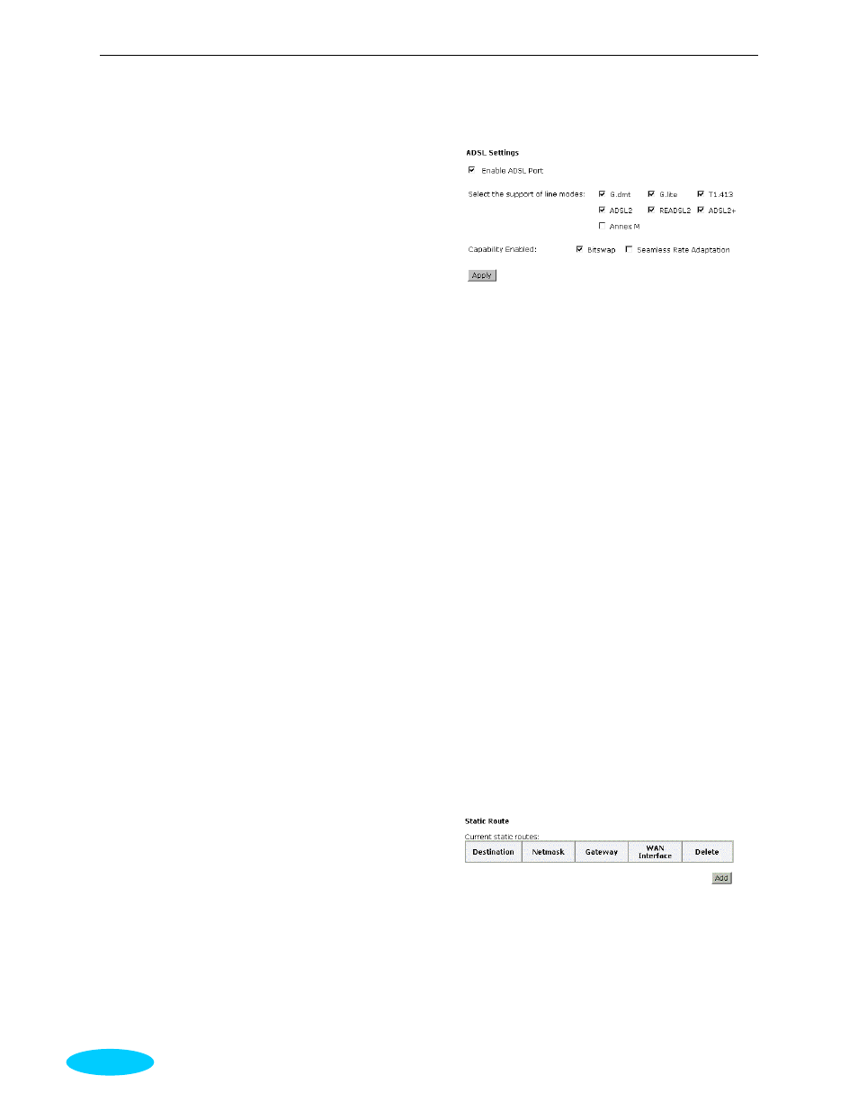 Siemens sl2_141 User Manual | Page 82 / 130