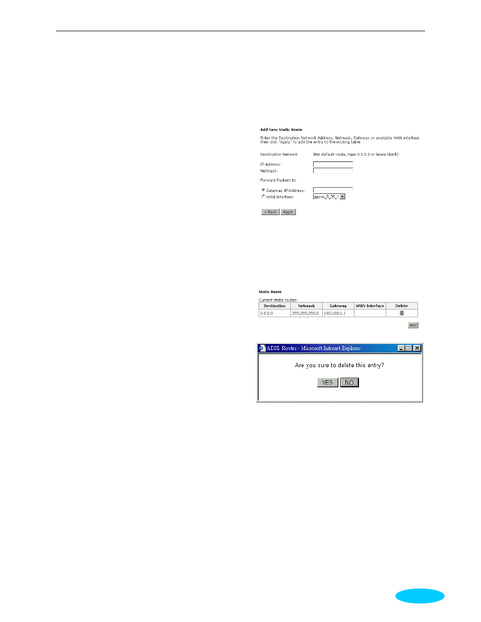 Siemens sl2_141 User Manual | Page 83 / 130