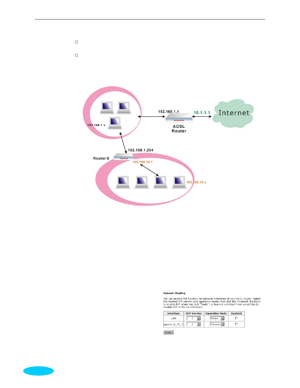 Siemens sl2_141 User Manual | Page 84 / 130