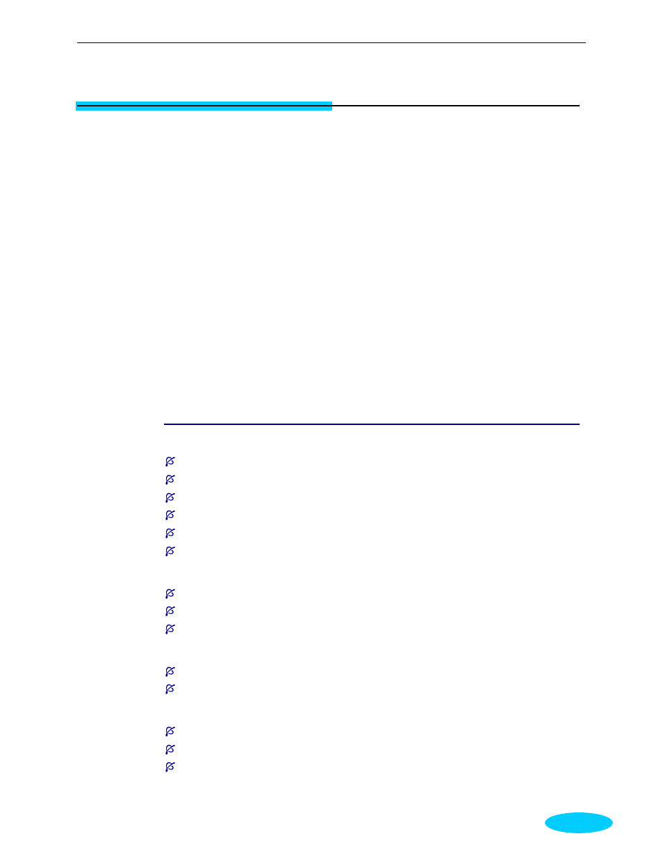 Preface, Features | Siemens sl2_141 User Manual | Page 9 / 130