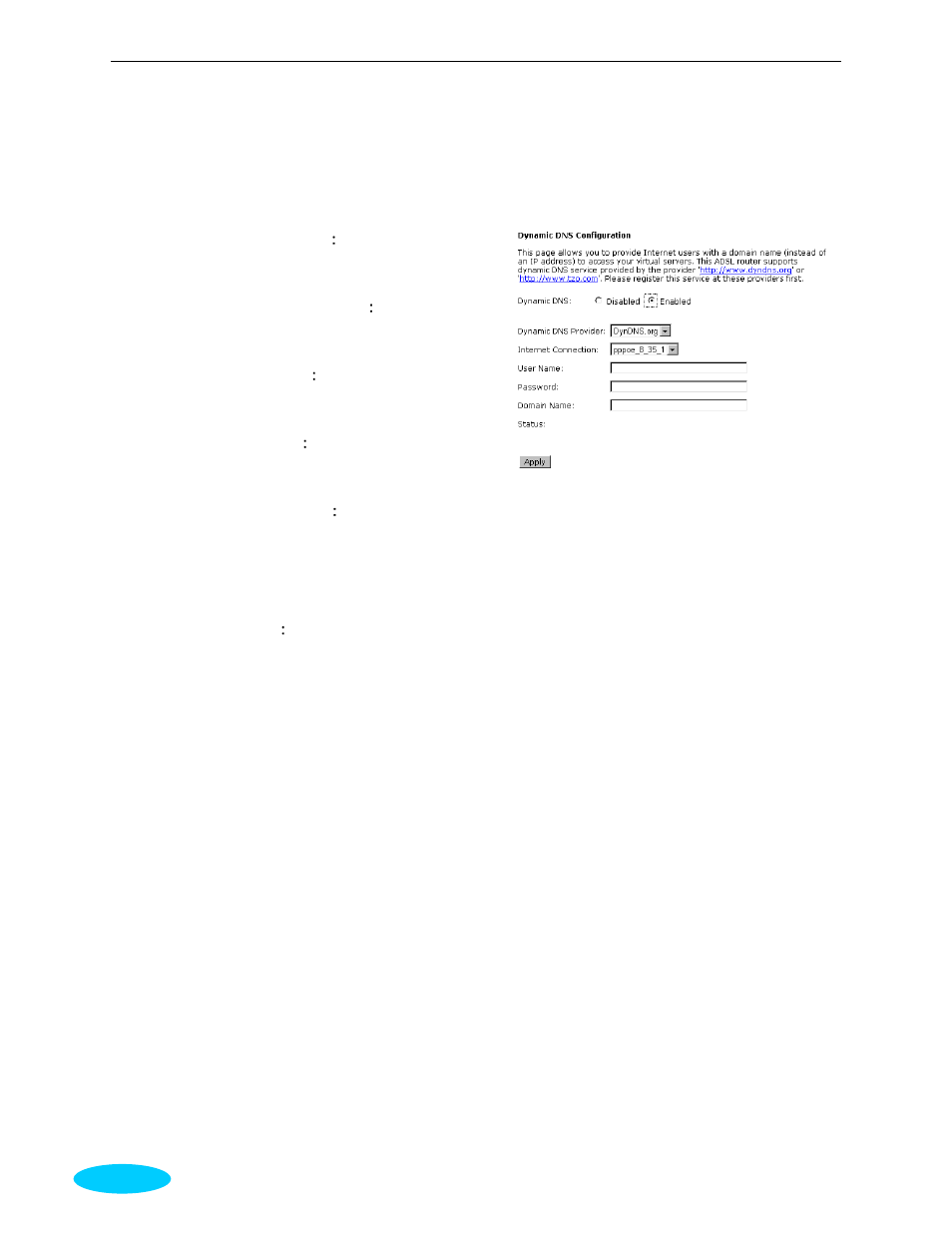 Siemens sl2_141 User Manual | Page 90 / 130