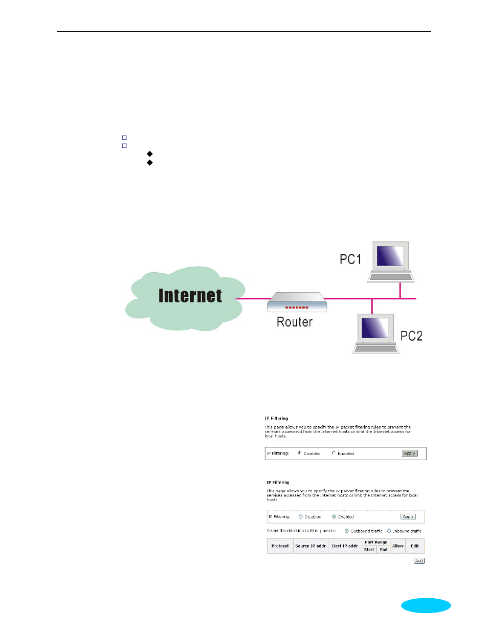 Siemens sl2_141 User Manual | Page 91 / 130