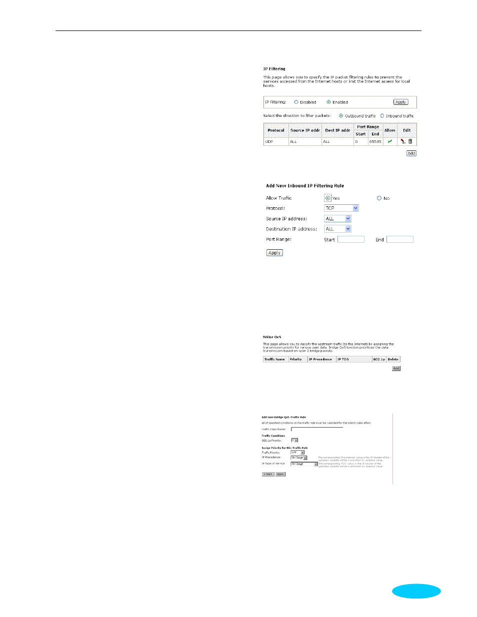 Siemens sl2_141 User Manual | Page 93 / 130