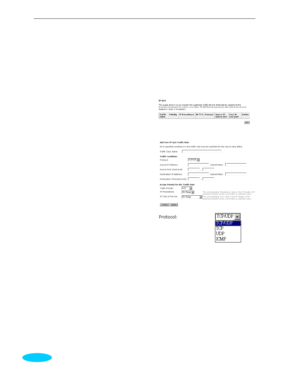 Siemens sl2_141 User Manual | Page 94 / 130