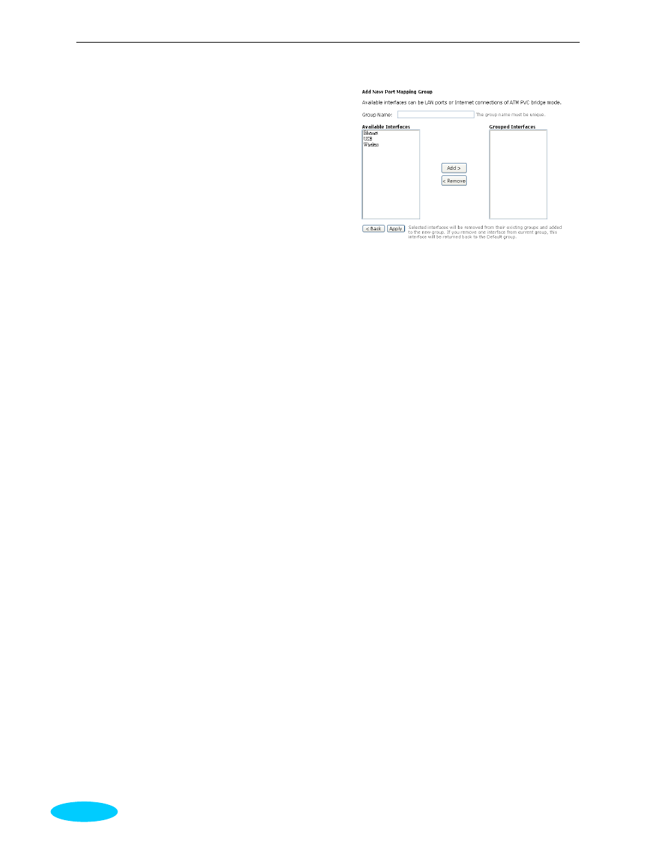 Siemens sl2_141 User Manual | Page 96 / 130