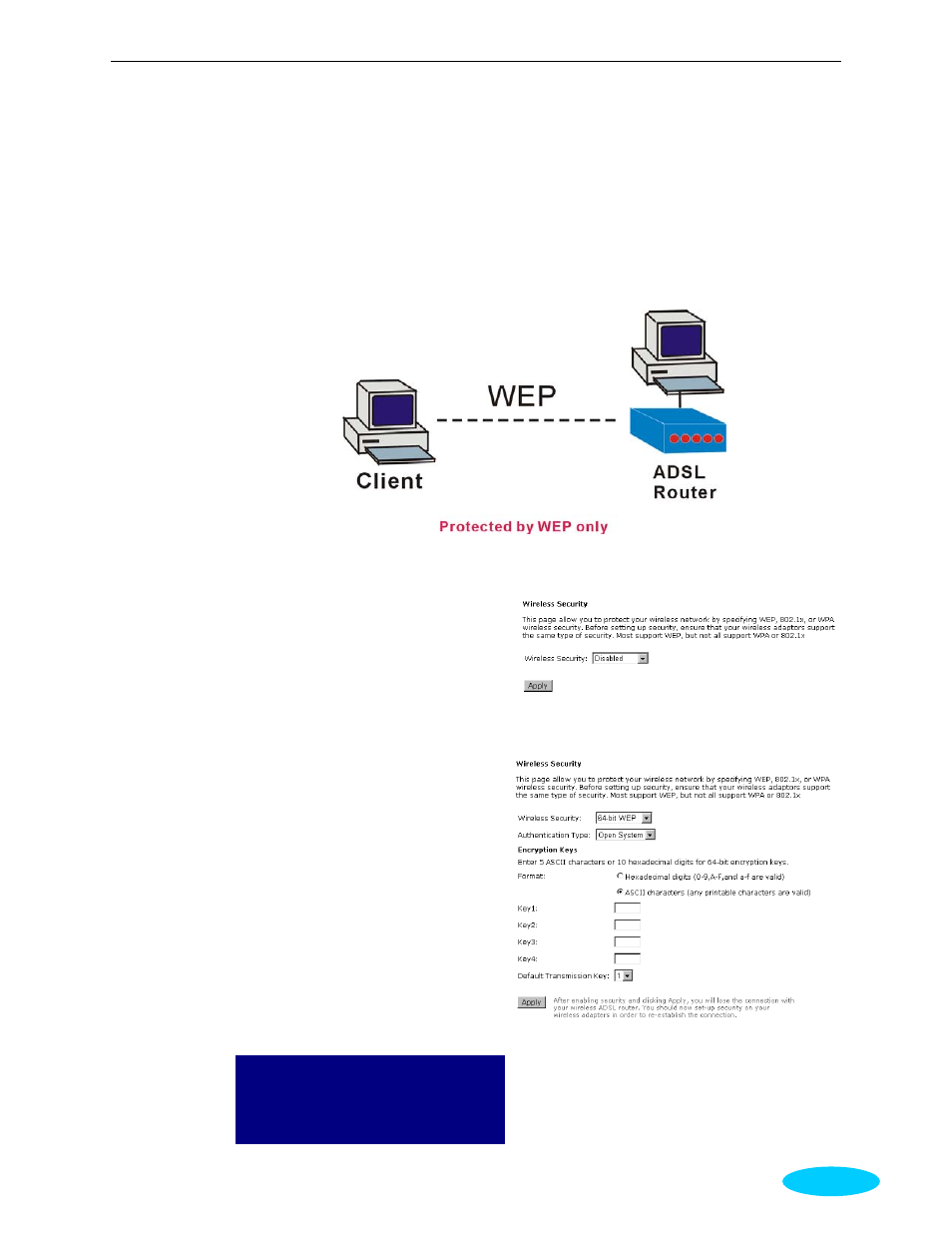 Siemens sl2_141 User Manual | Page 99 / 130