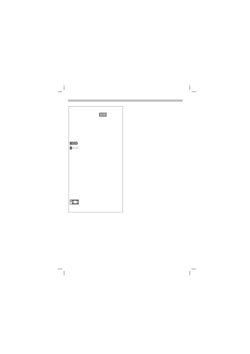 Switch on, off / pin | Siemens SL45 User Manual | Page 13 / 86