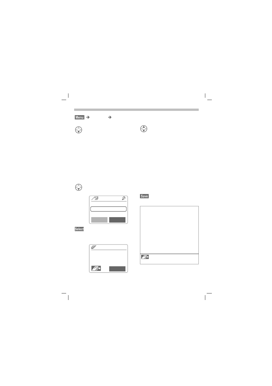 Addressbook, New entry | Siemens SL45 User Manual | Page 20 / 86